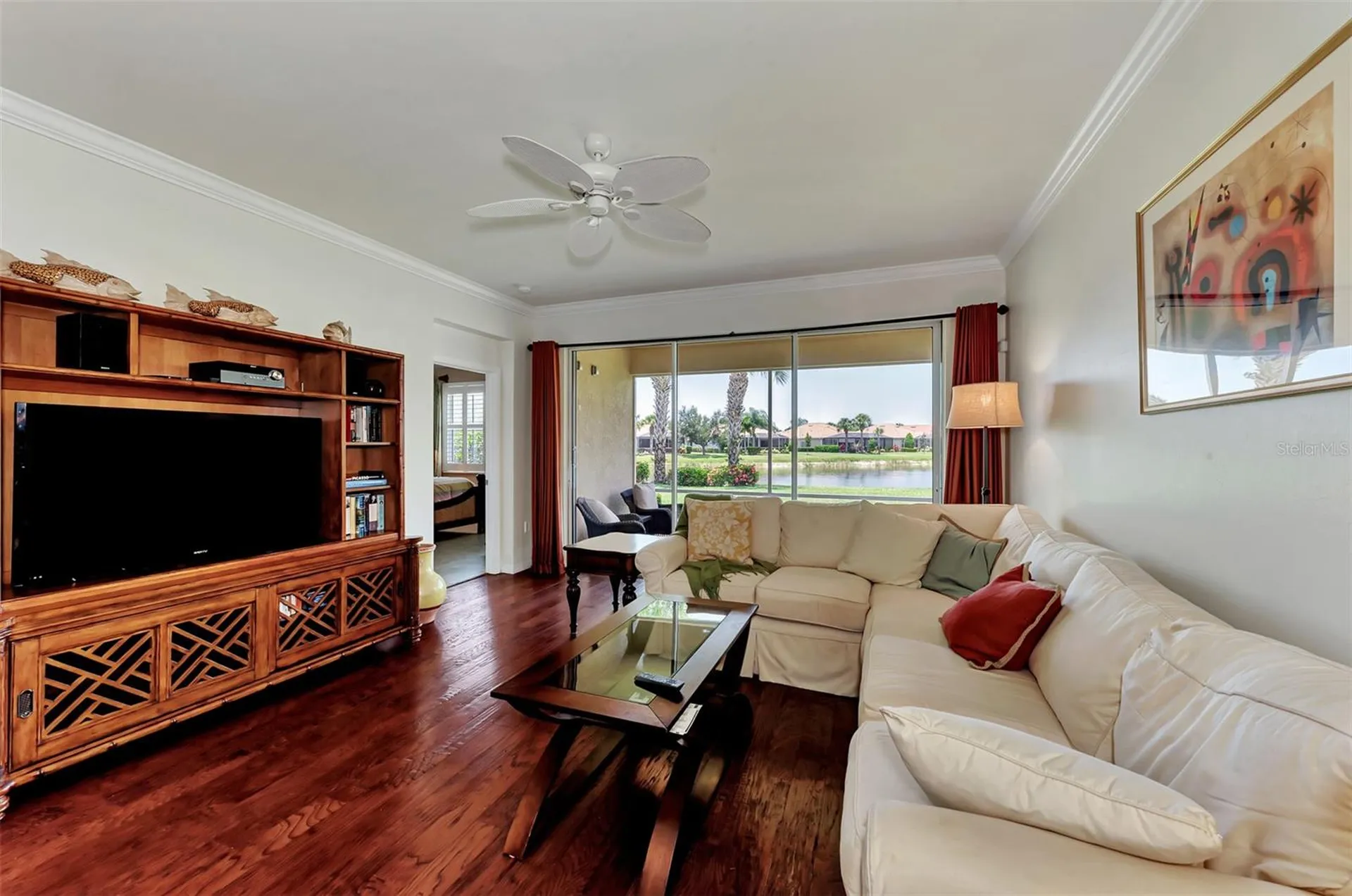 19191 Lappacio Street Venice FL 34293