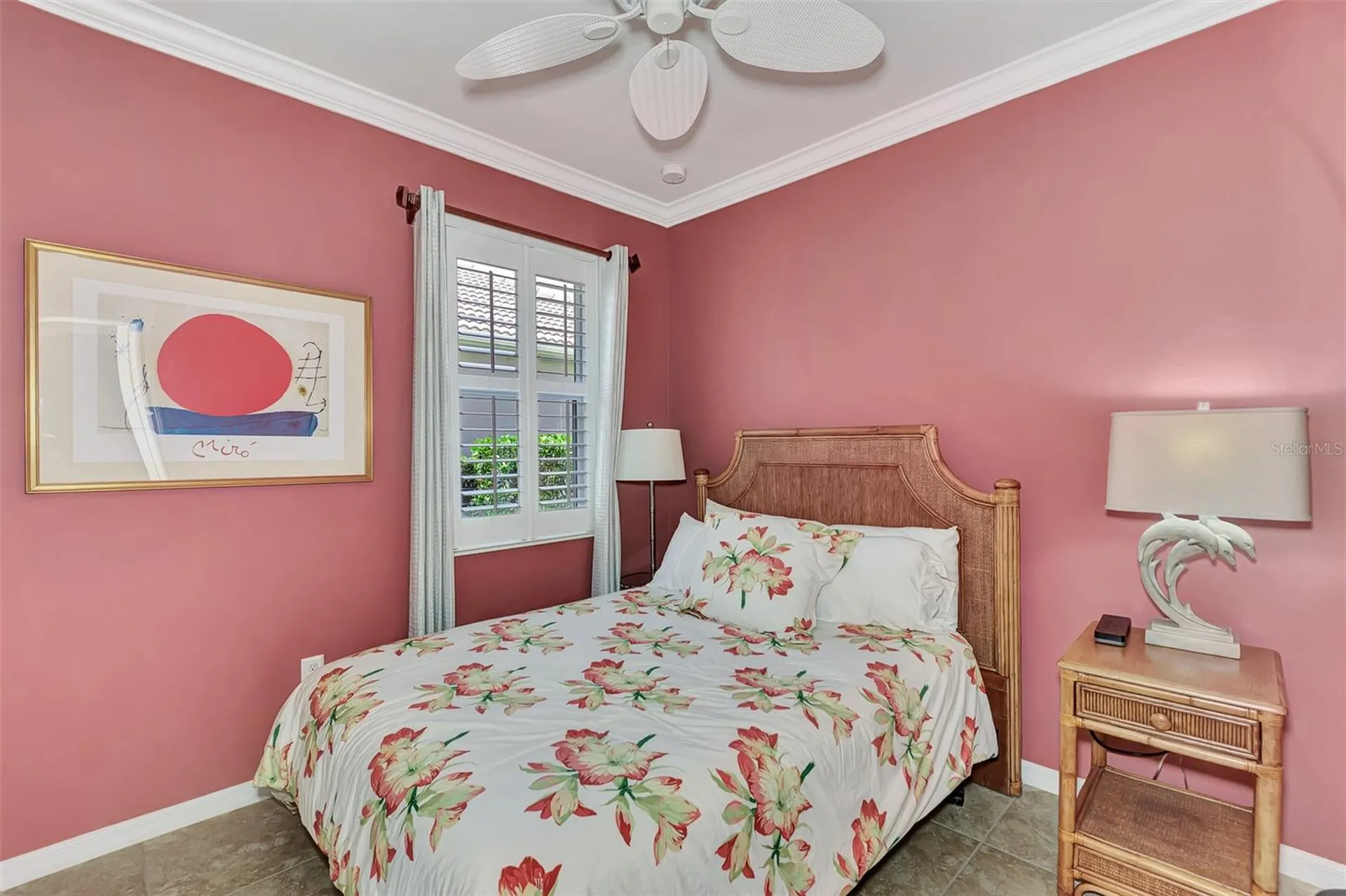 19191 Lappacio Street Venice FL 34293
