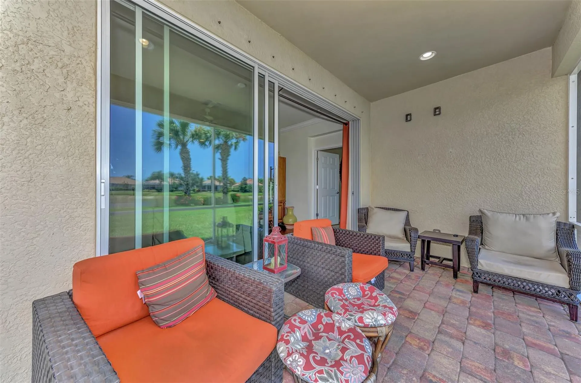 19191 Lappacio Street Venice FL 34293