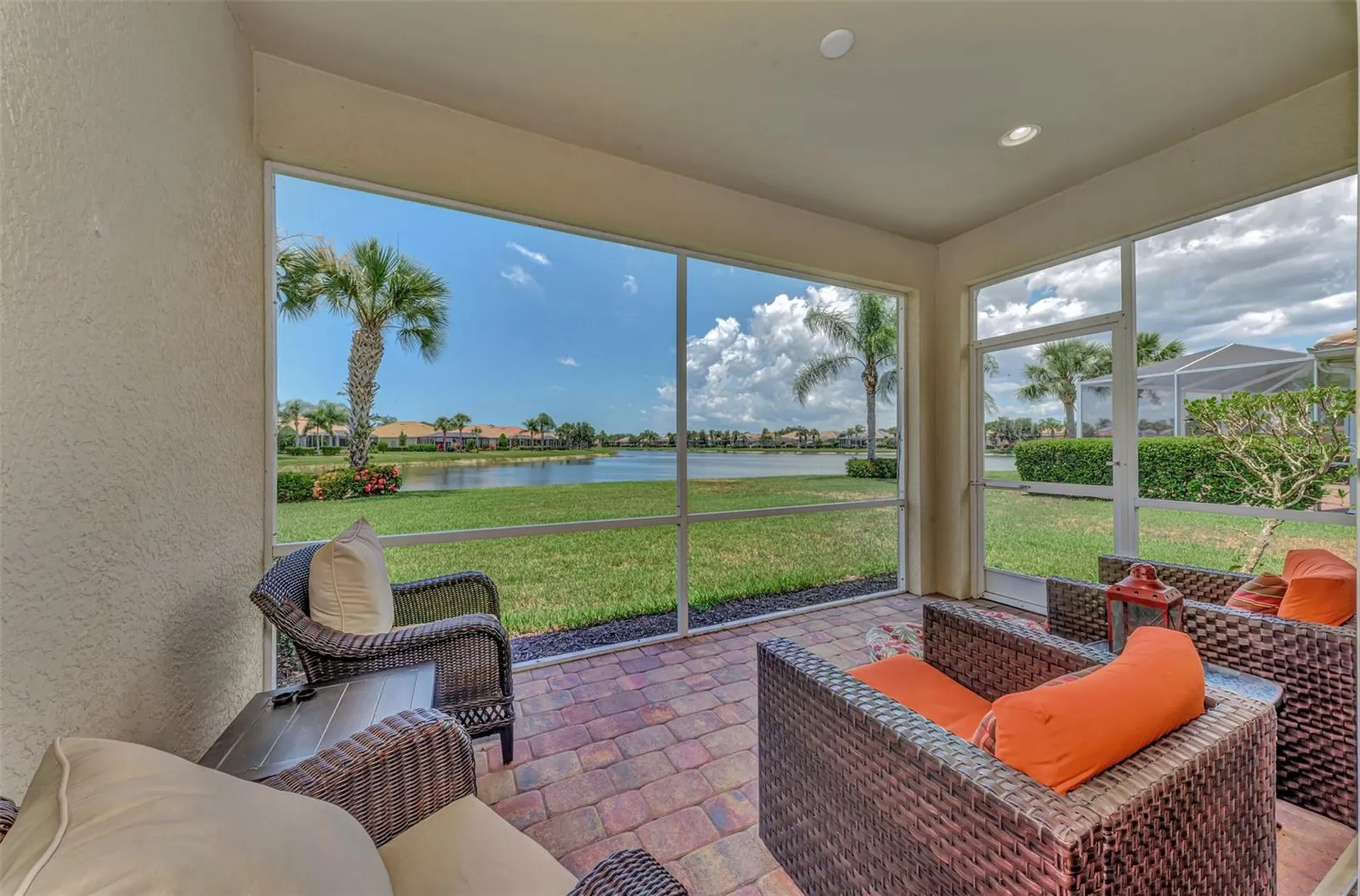 19191 Lappacio Street Venice FL 34293