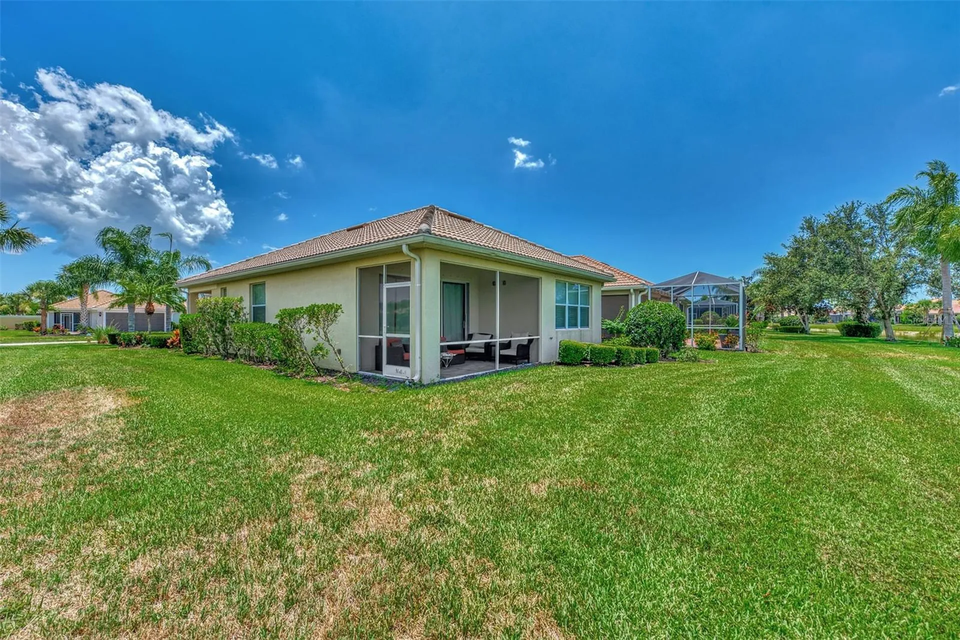 19191 Lappacio Street Venice FL 34293