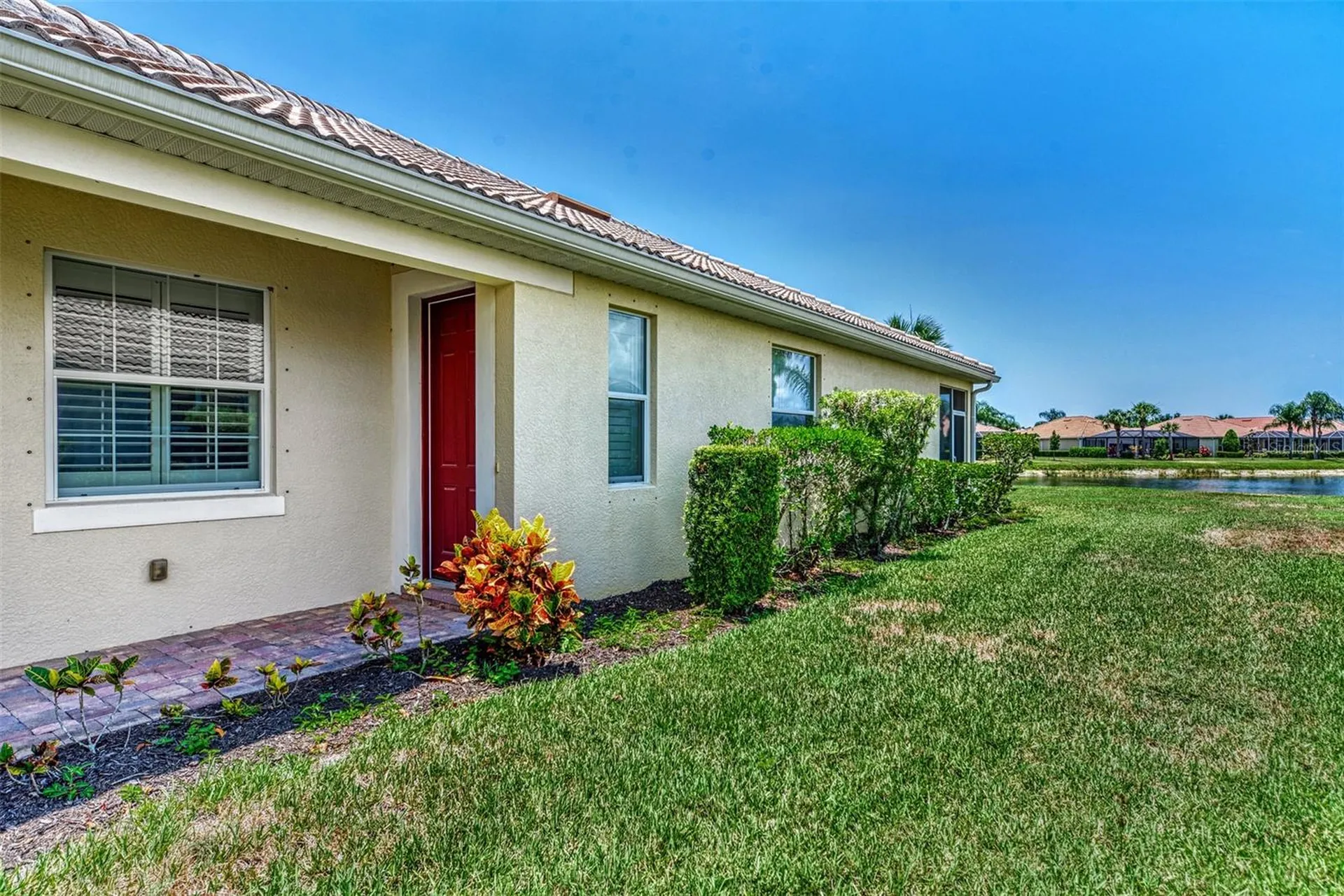 19191 Lappacio Street Venice FL 34293