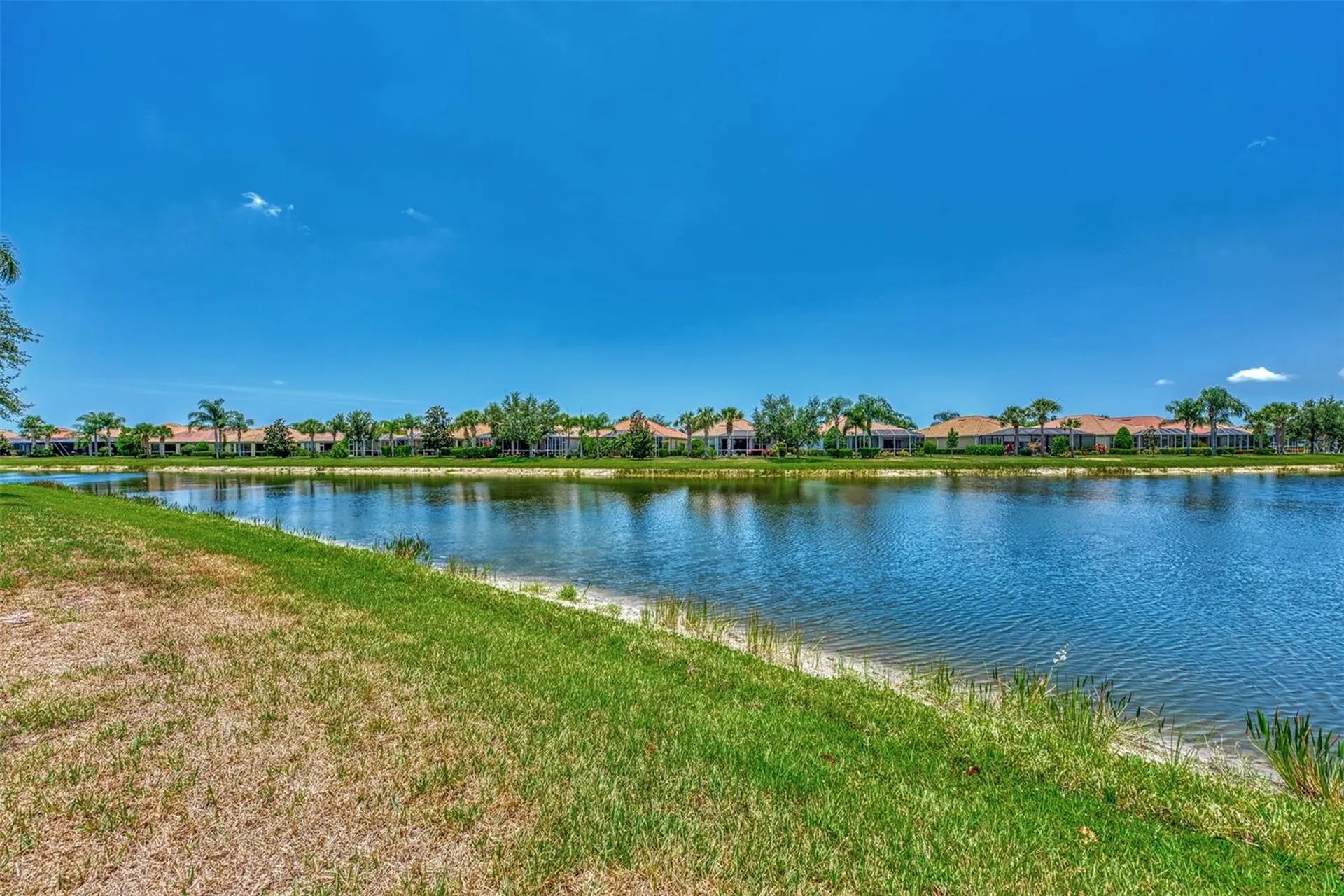 19191 Lappacio Street Venice FL 34293