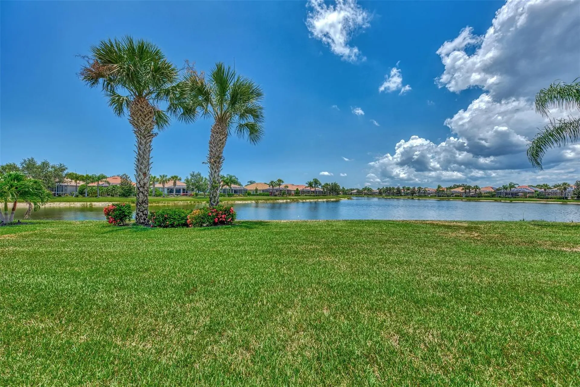 19191 Lappacio Street Venice FL 34293
