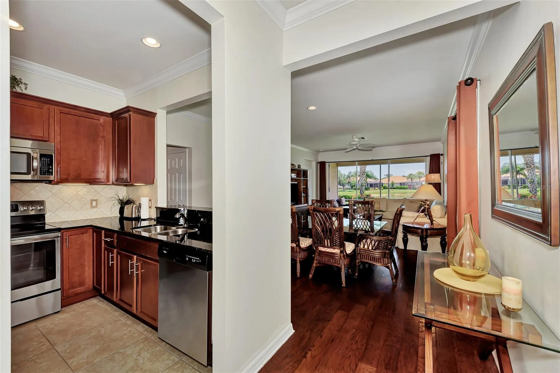 19191 Lappacio Street Venice FL 34293