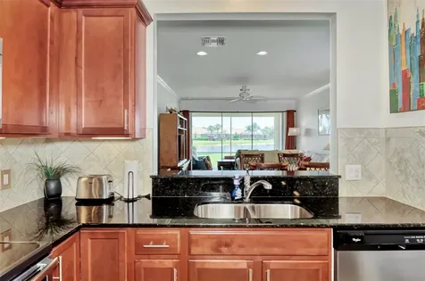 19191 Lappacio Street Venice FL 34293