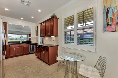 19191 Lappacio Street Venice FL 34293