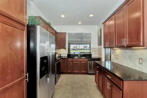 19191 Lappacio Street Venice FL 34293
