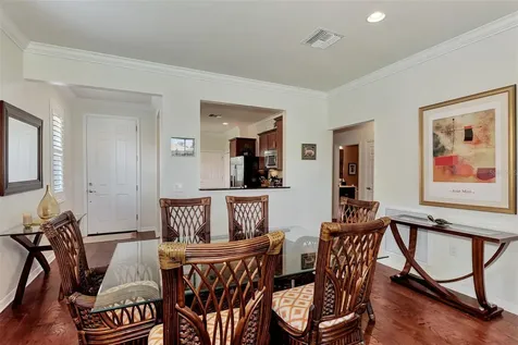 19191 Lappacio Street Venice FL 34293