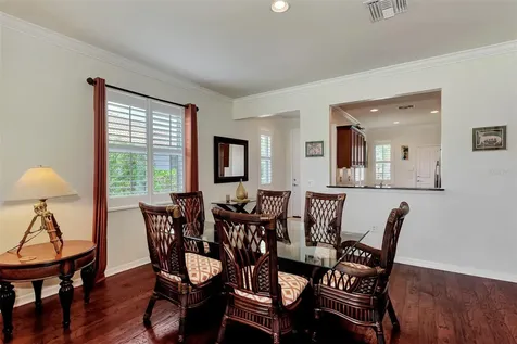 19191 Lappacio Street Venice FL 34293