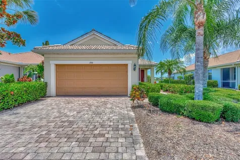 19191 Lappacio Street Venice FL 34293