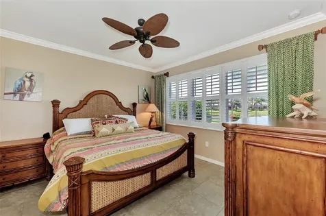 19191 Lappacio Street Venice FL 34293