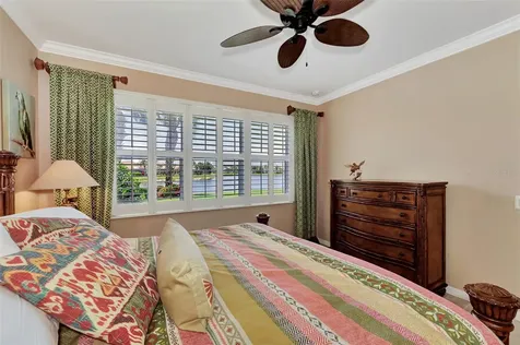 19191 Lappacio Street Venice FL 34293