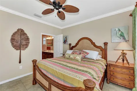 19191 Lappacio Street Venice FL 34293