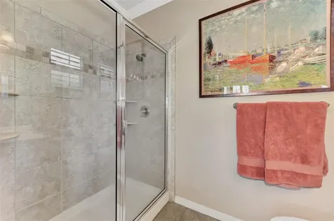 19191 Lappacio Street Venice FL 34293