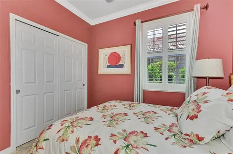 19191 Lappacio Street Venice FL 34293