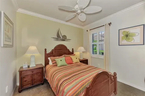 19191 Lappacio Street Venice FL 34293