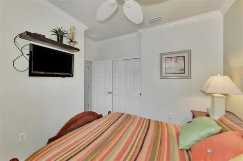 19191 Lappacio Street Venice FL 34293