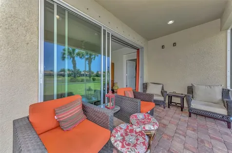 19191 Lappacio Street Venice FL 34293