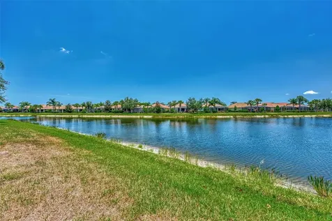 19191 Lappacio Street Venice FL 34293