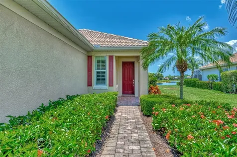 19191 Lappacio Street Venice FL 34293