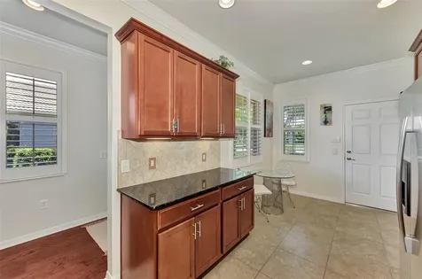 19191 Lappacio Street Venice FL 34293