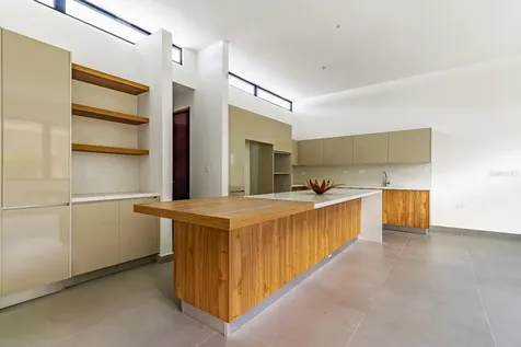 238 Urb. Monteazul Guaynabo PR 00971