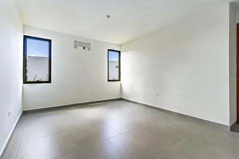 238 Urb. Monteazul Guaynabo PR 00971
