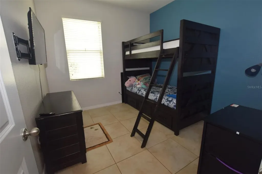573 Kistler Circle Clermont FL 34715