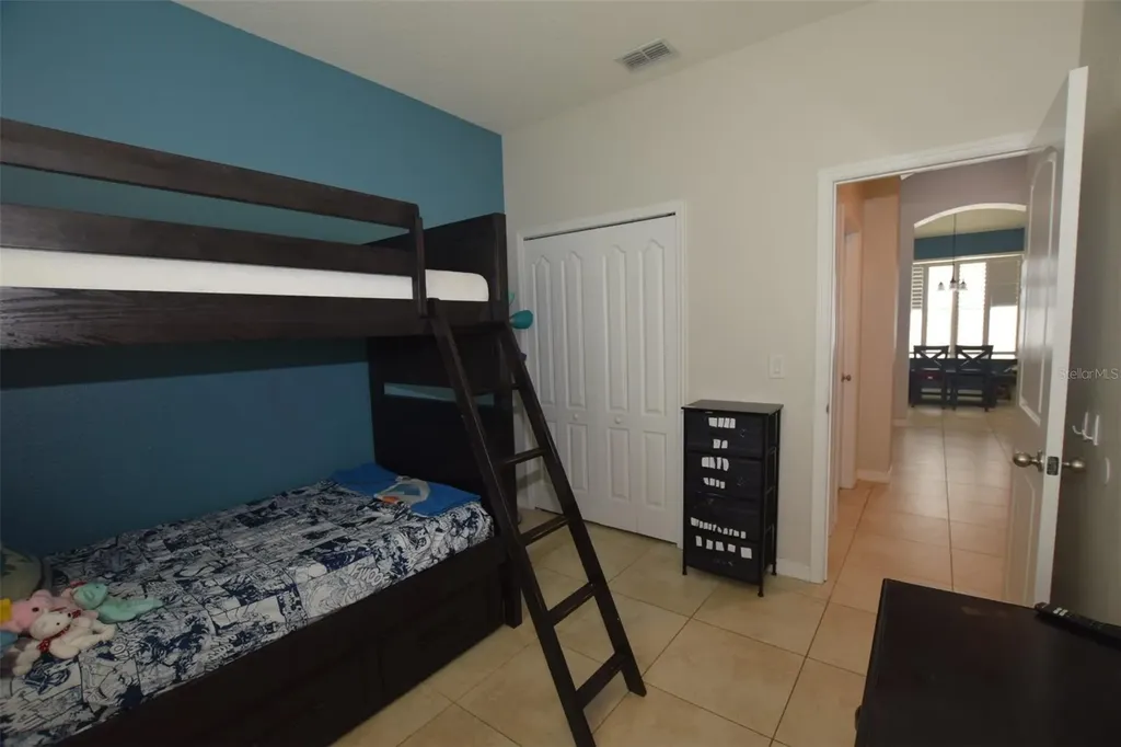 573 Kistler Circle Clermont FL 34715