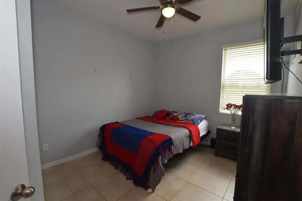 573 Kistler Circle Clermont FL 34715
