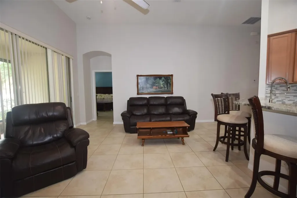 573 Kistler Circle Clermont FL 34715