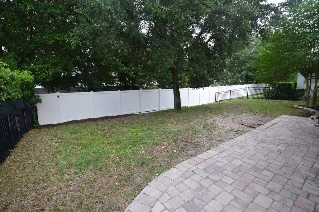 573 Kistler Circle Clermont FL 34715
