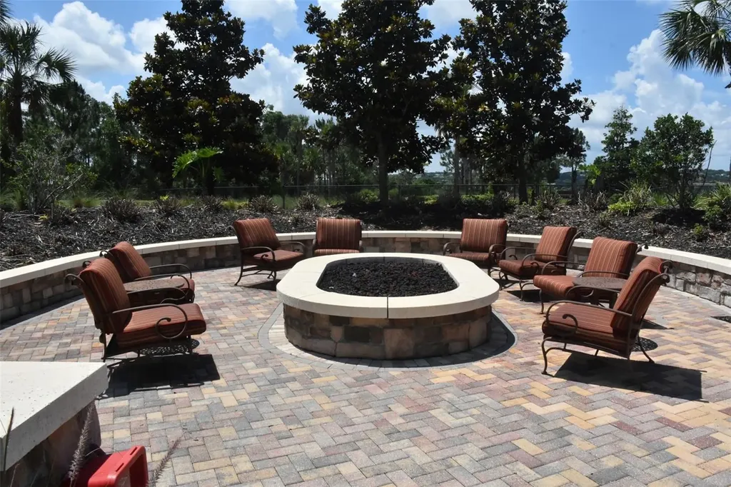 573 Kistler Circle Clermont FL 34715