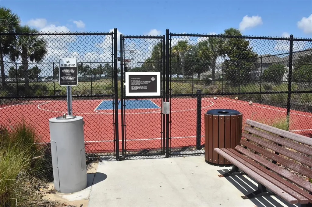 573 Kistler Circle Clermont FL 34715