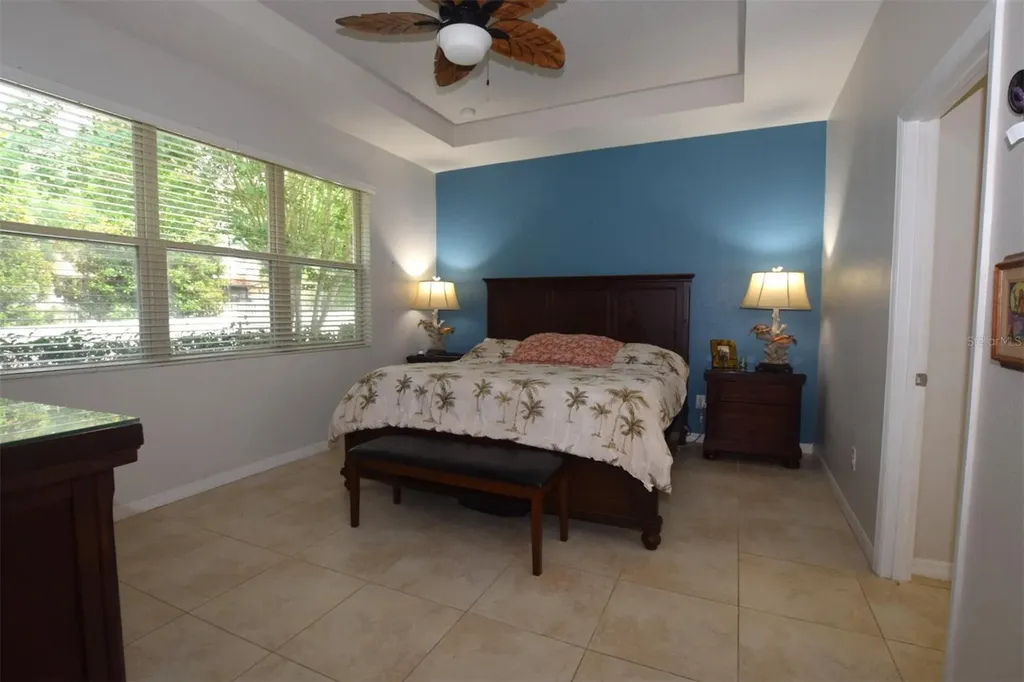 573 Kistler Circle Clermont FL 34715