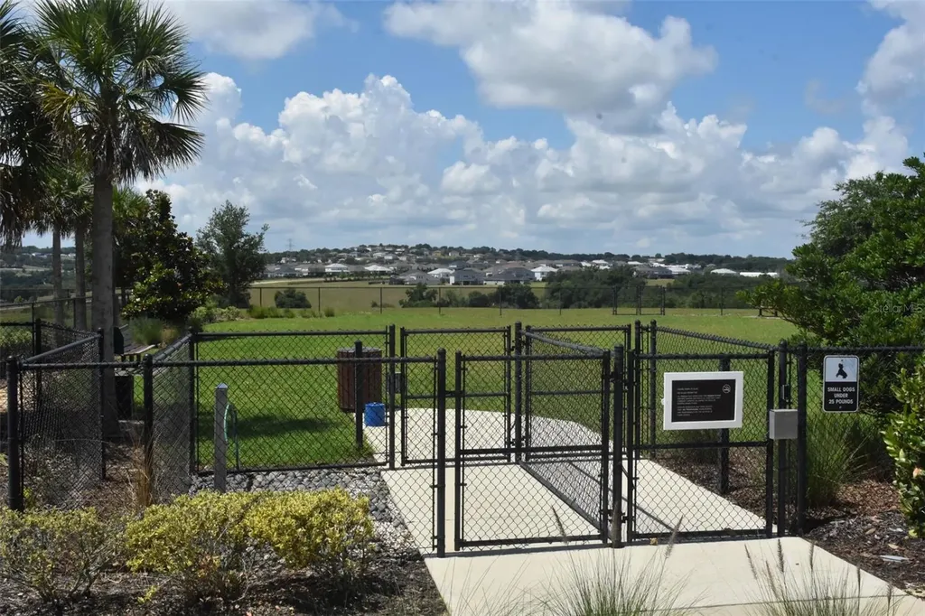 573 Kistler Circle Clermont FL 34715
