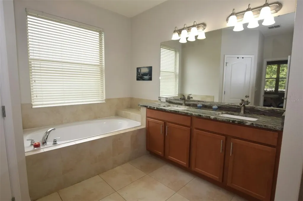 573 Kistler Circle Clermont FL 34715