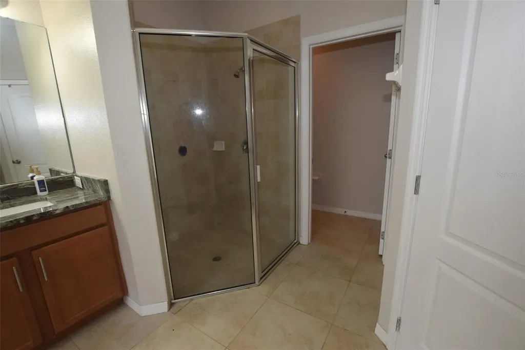 573 Kistler Circle Clermont FL 34715