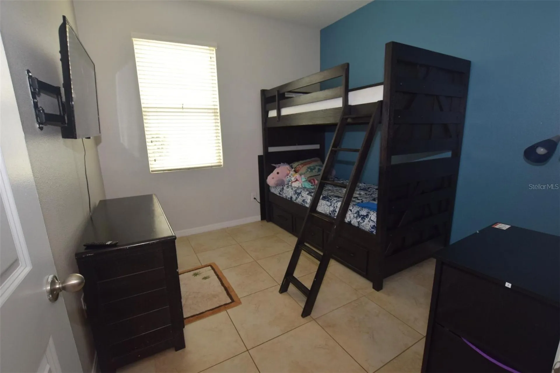 573 Kistler Circle Clermont FL 34715