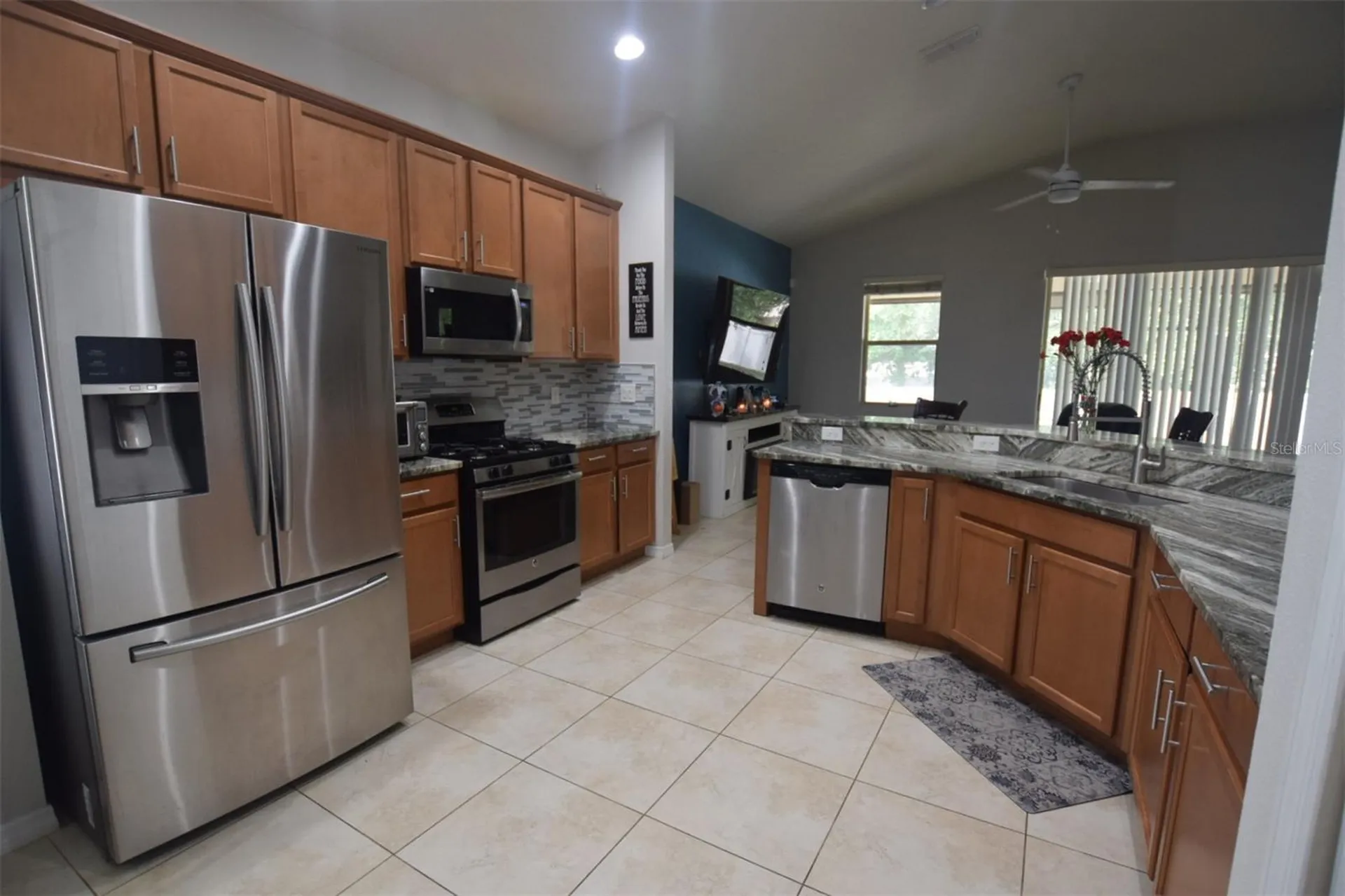 573 Kistler Circle Clermont FL 34715