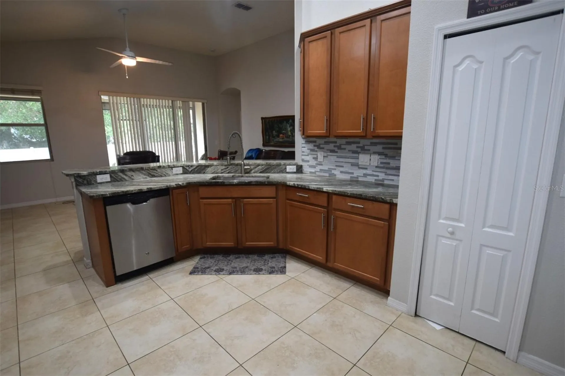 573 Kistler Circle Clermont FL 34715