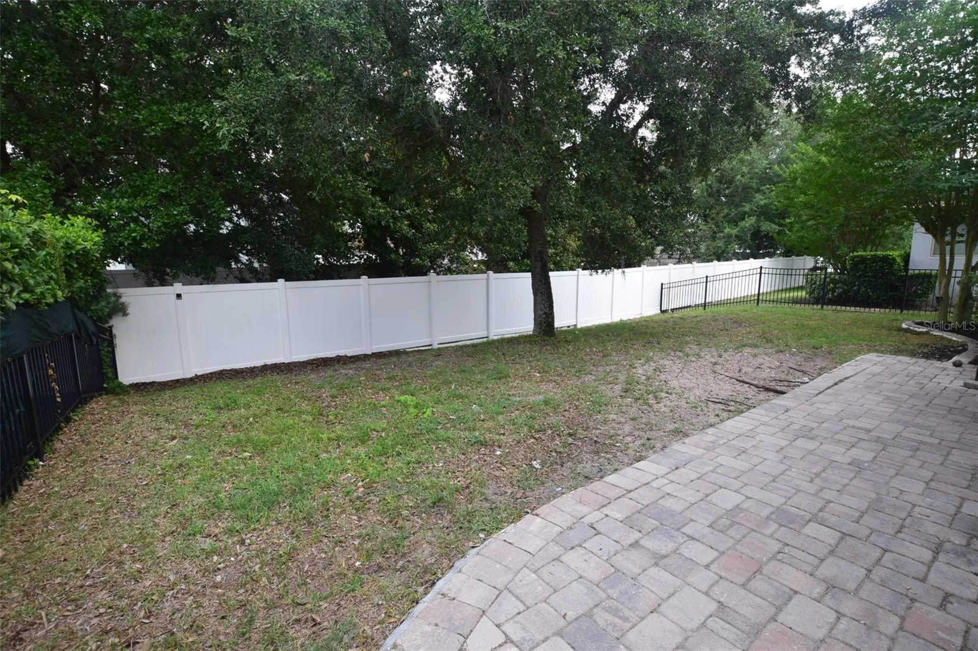 573 Kistler Circle Clermont FL 34715