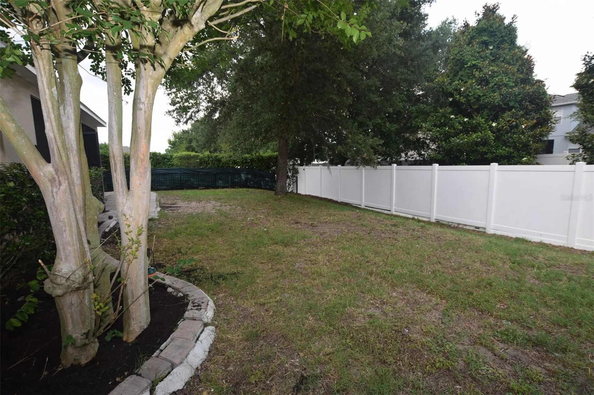573 Kistler Circle Clermont FL 34715
