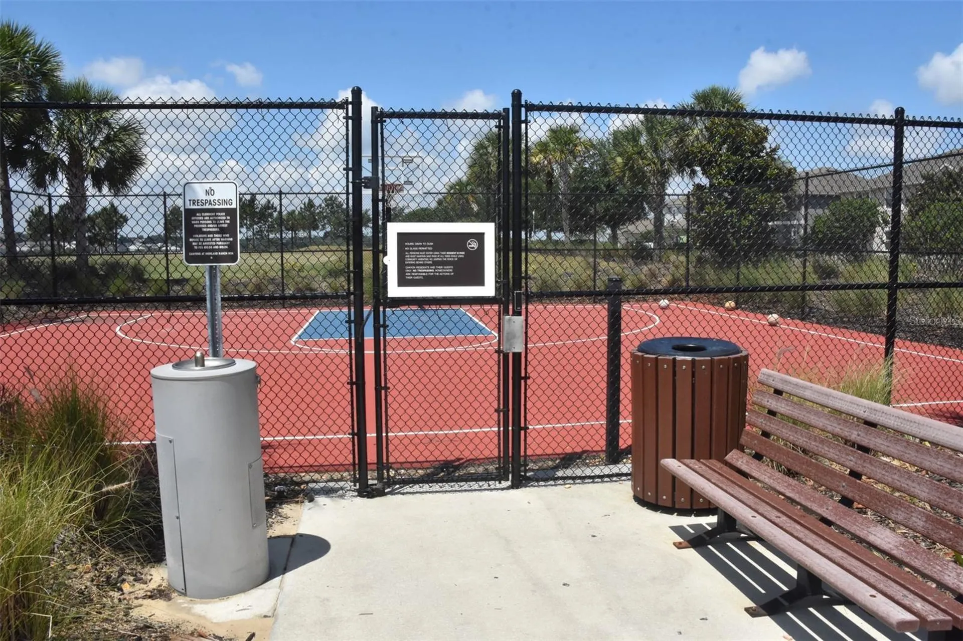 573 Kistler Circle Clermont FL 34715