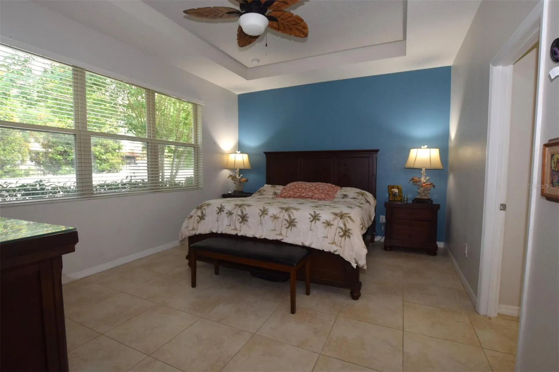 573 Kistler Circle Clermont FL 34715