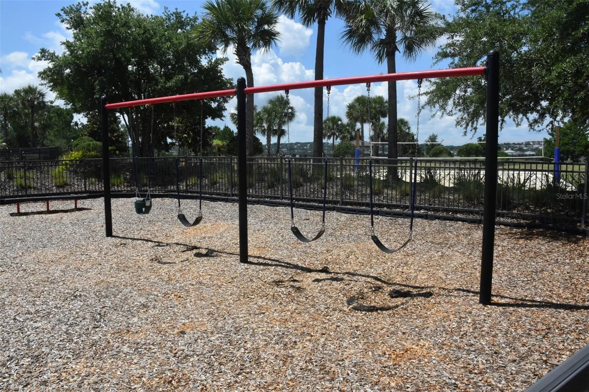 573 Kistler Circle Clermont FL 34715