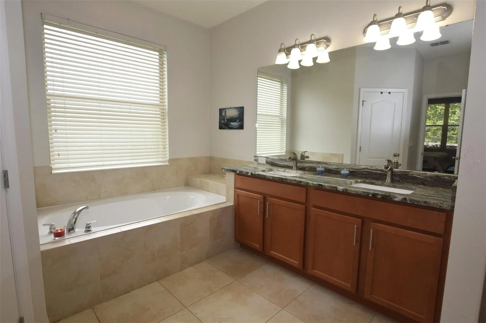 573 Kistler Circle Clermont FL 34715