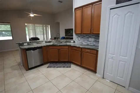573 Kistler Circle Clermont FL 34715