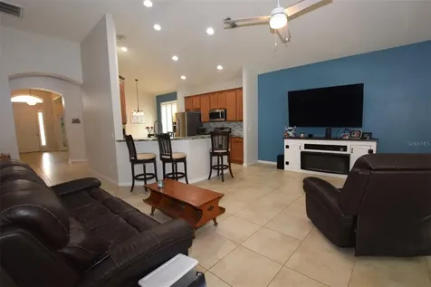 573 Kistler Circle Clermont FL 34715